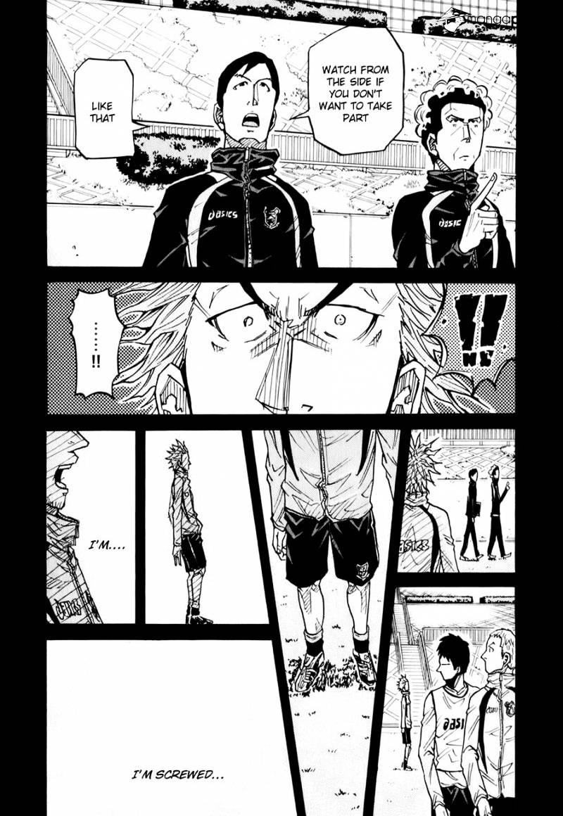 Page 9 of Chapter 94