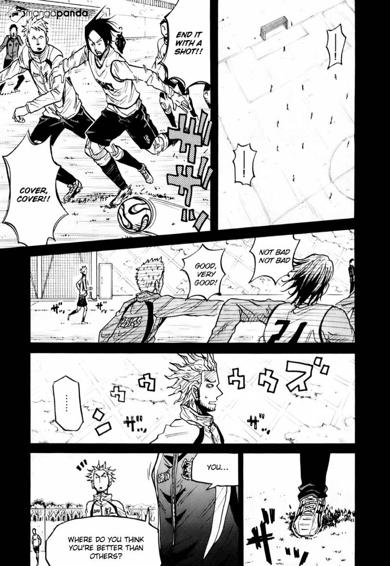 Page 10 of Chapter 94