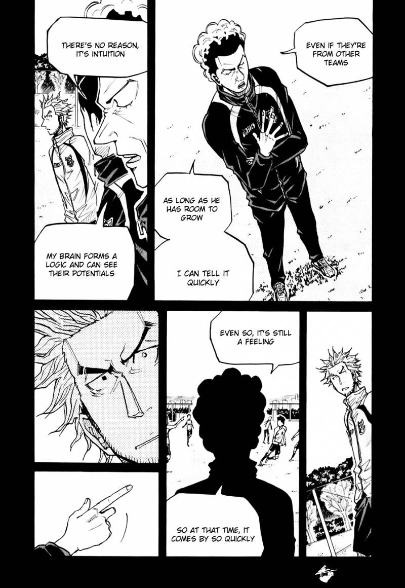 Page 13 of Chapter 94