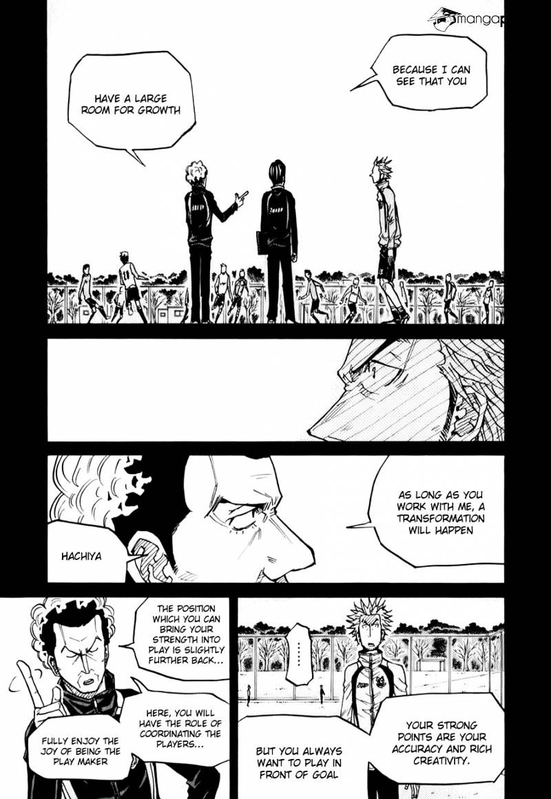 Page 14 of Chapter 94