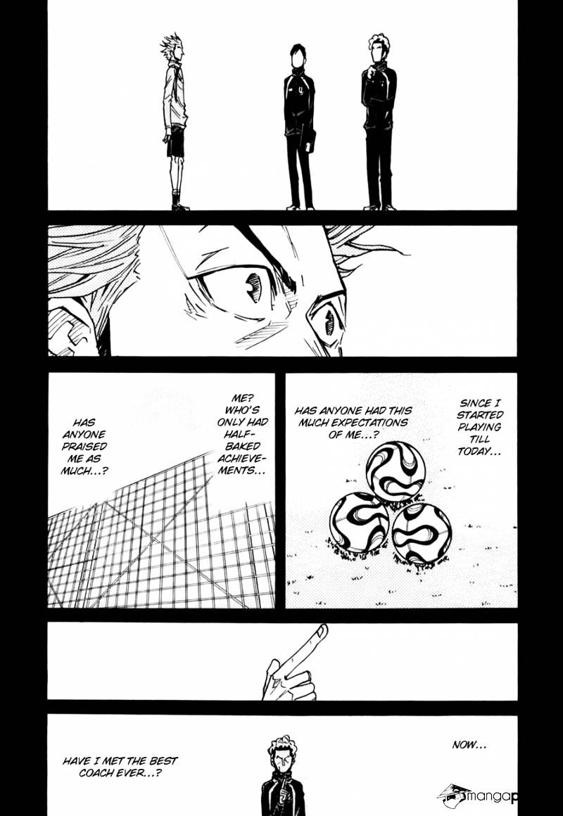 Page 16 of Chapter 94