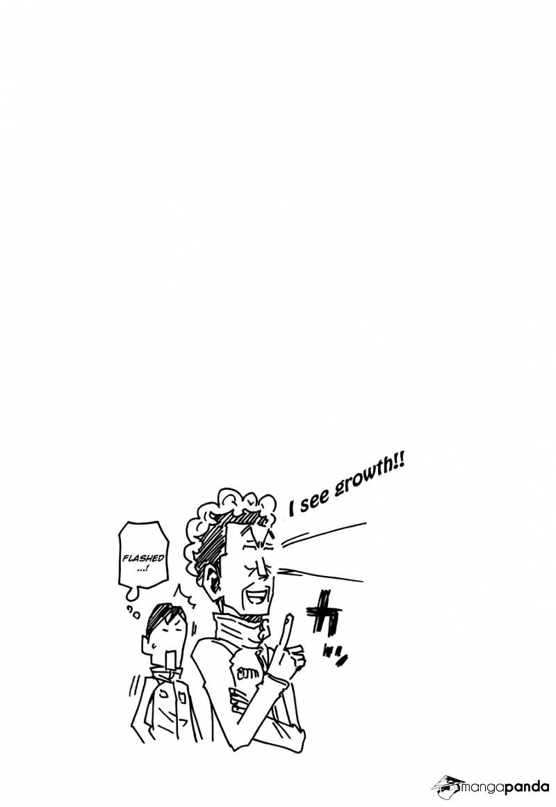 Page 22 of Chapter 94