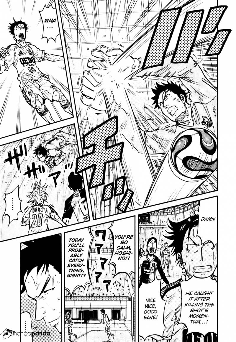 Page 9 of Chapter 95
