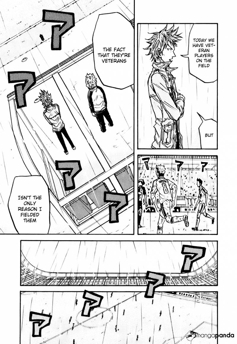 Page 13 of Chapter 95