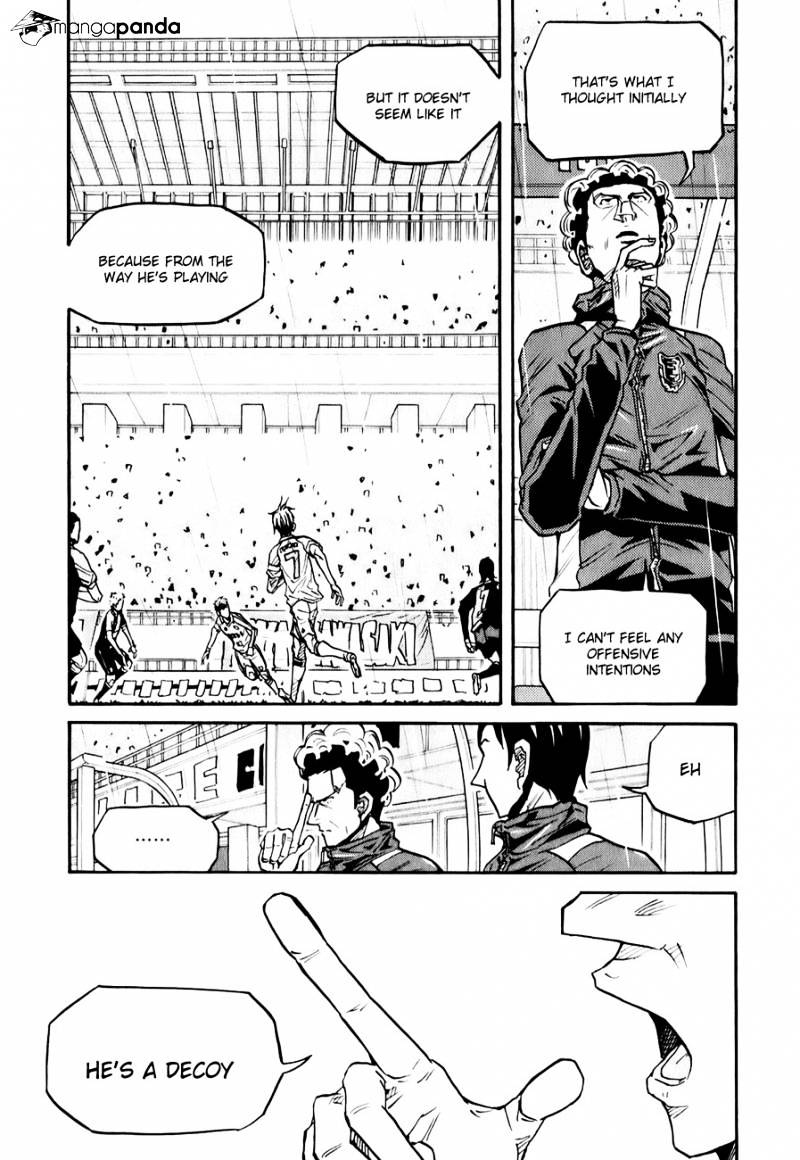 Page 19 of Chapter 95