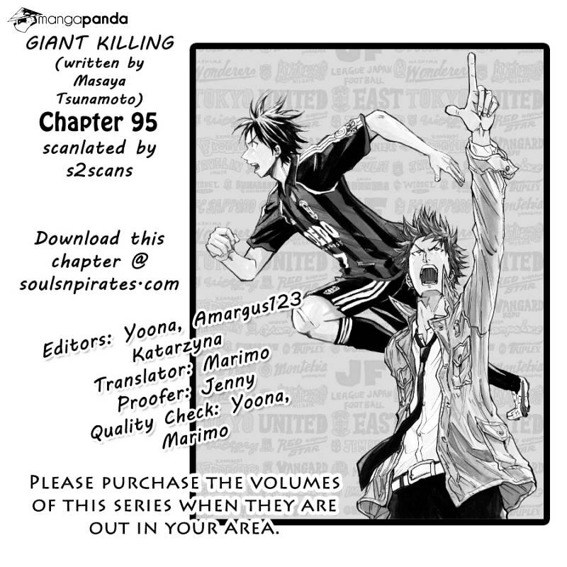 Page 22 of Chapter 95