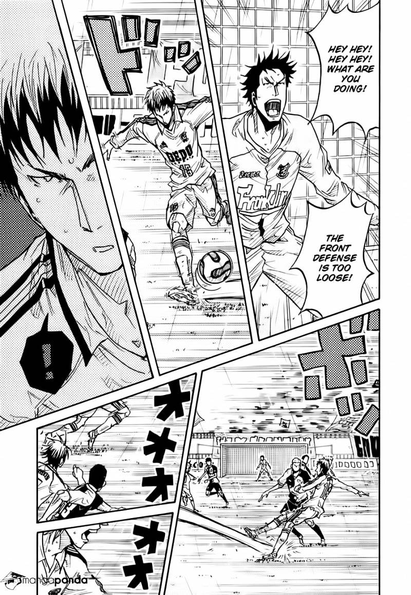 Page 5 of Chapter 96