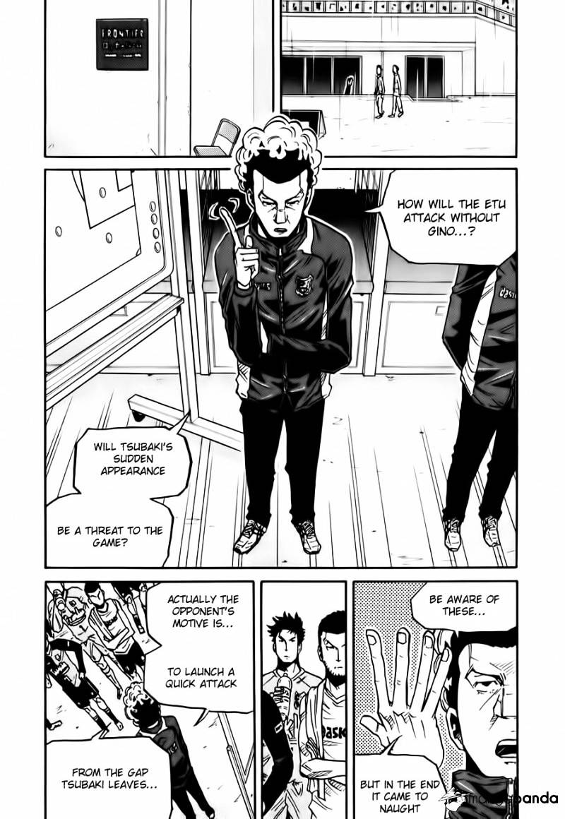 Page 10 of Chapter 96
