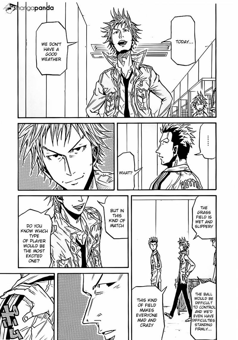Page 7 of Chapter 97