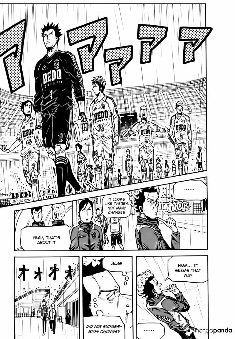 Page 9 of Chapter 97