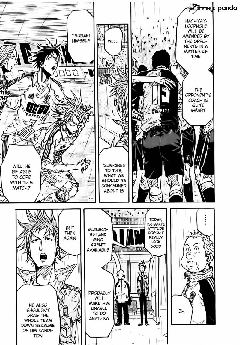 Page 11 of Chapter 97