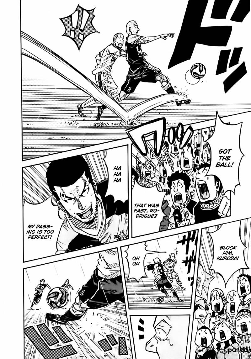 Page 18 of Chapter 97