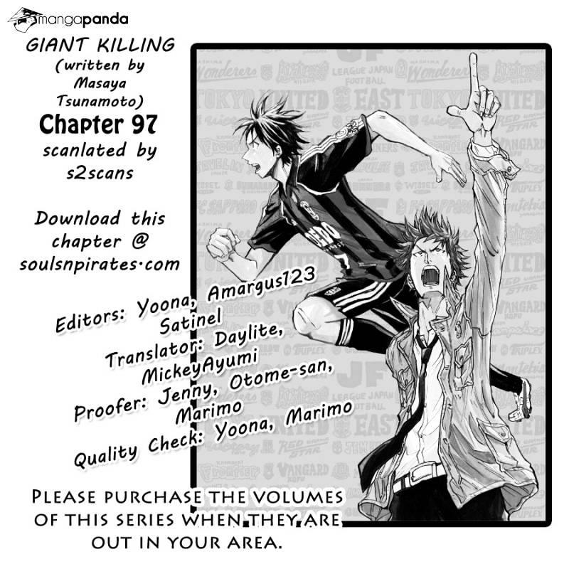 Page 21 of Chapter 97