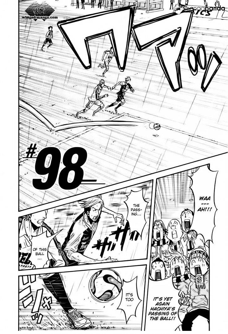 Page 5 of Chapter 98