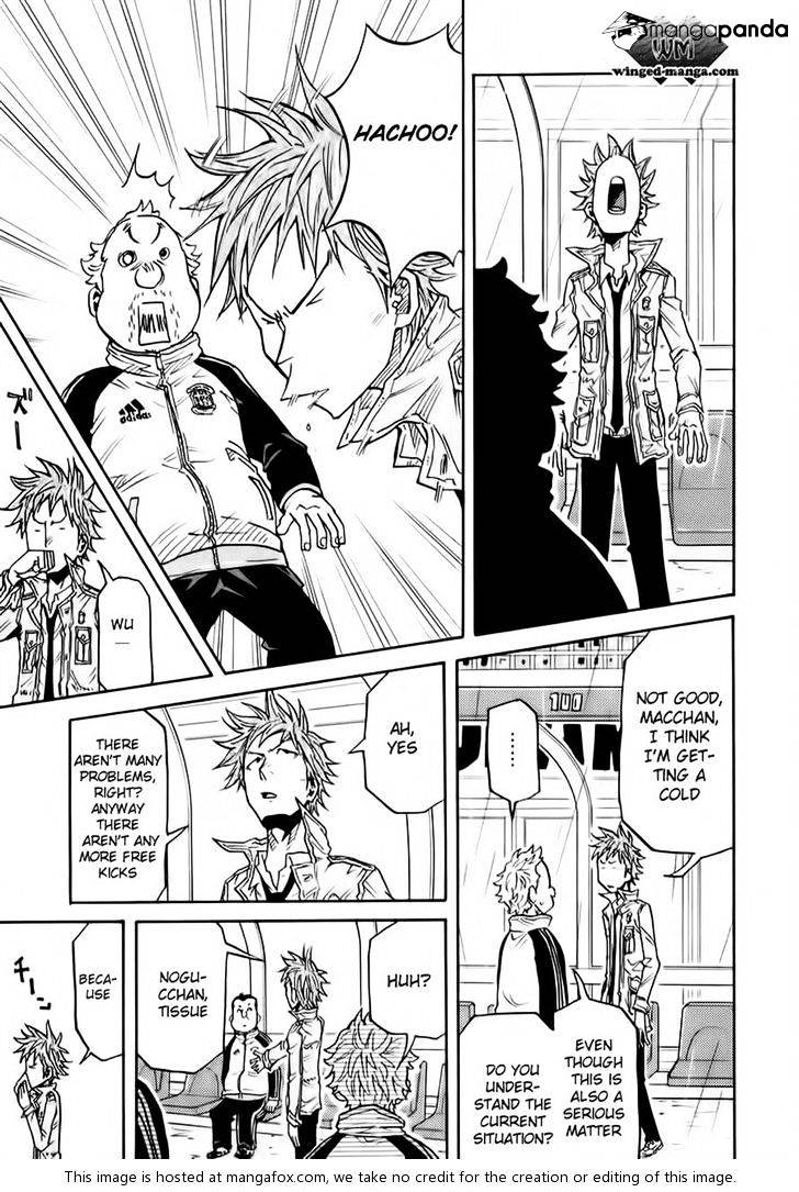 Page 18 of Chapter 98