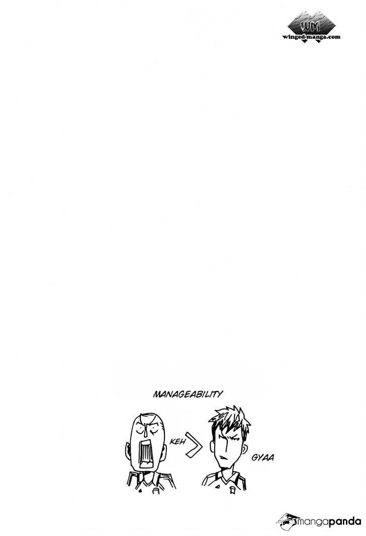 Page 22 of Chapter 98