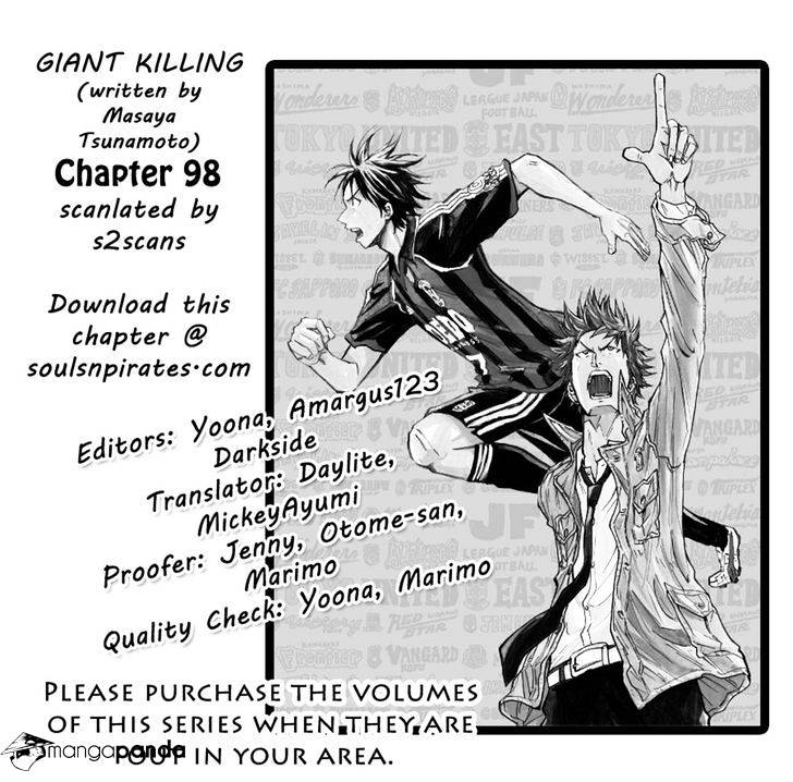 Page 23 of Chapter 98