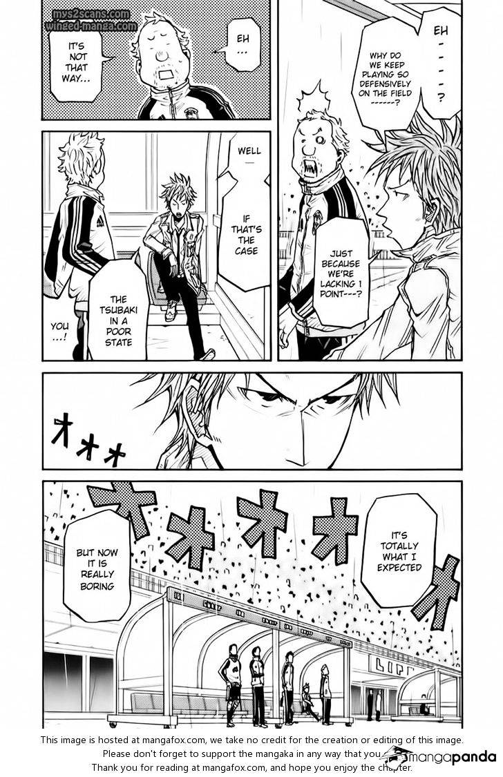 Page 9 of Chapter 99