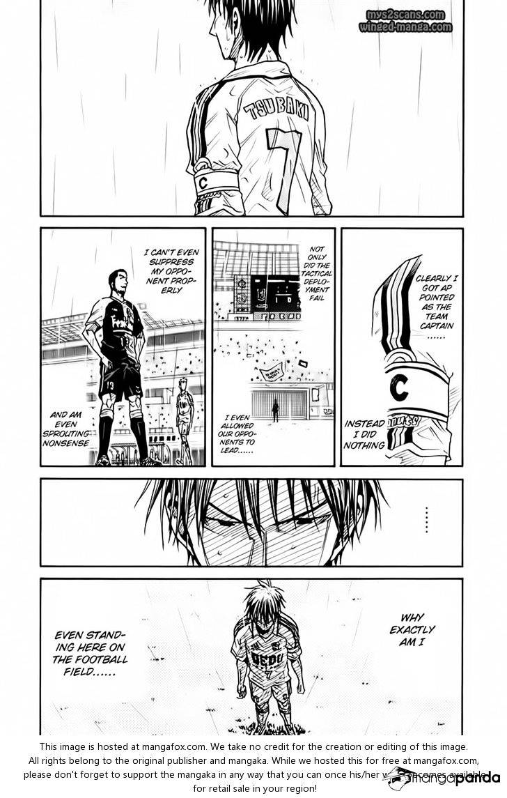 Page 10 of Chapter 99