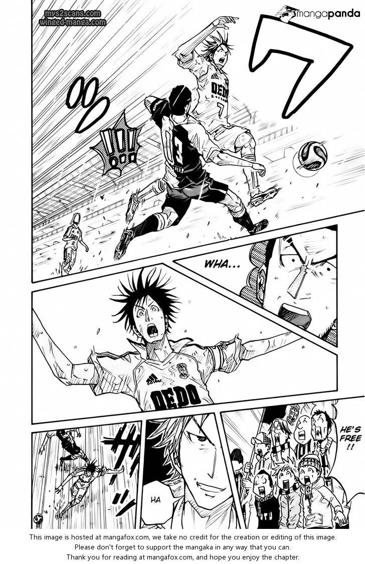 Page 16 of Chapter 99