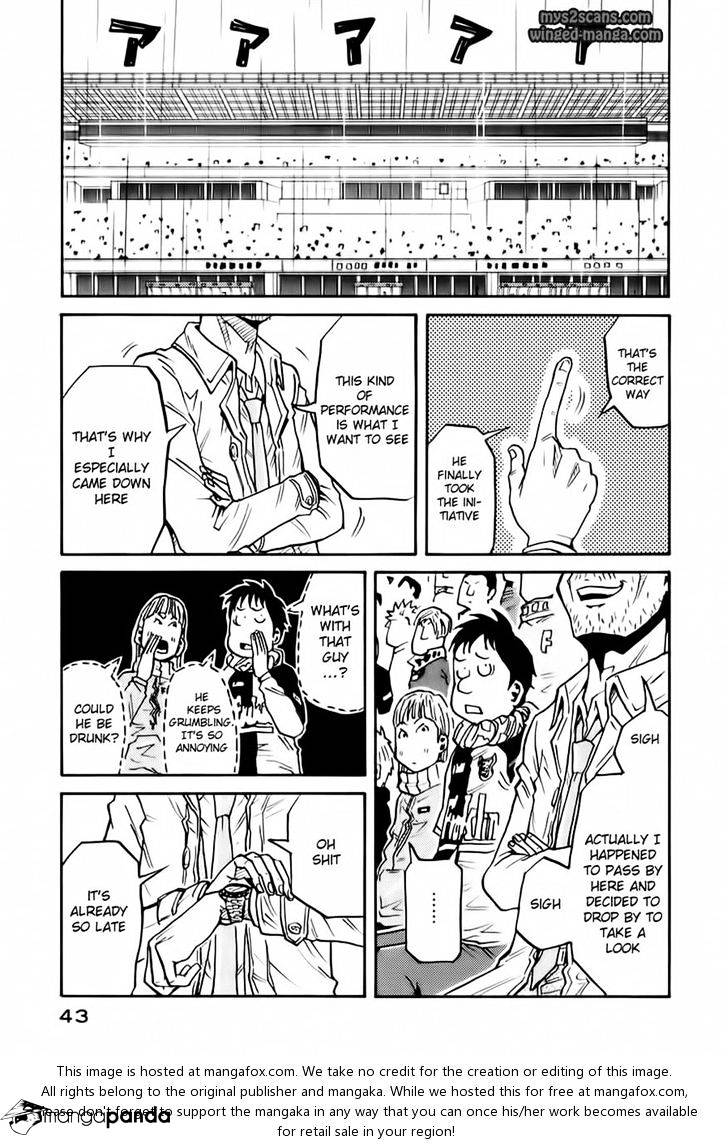 Page 19 of Chapter 99