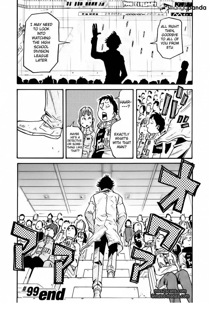 Page 20 of Chapter 99