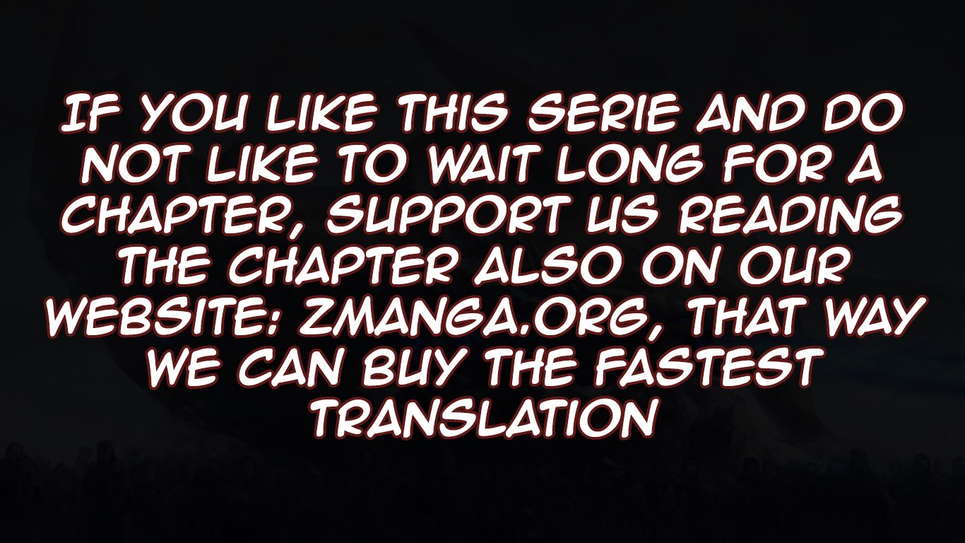 Page 2 of Chapter 0