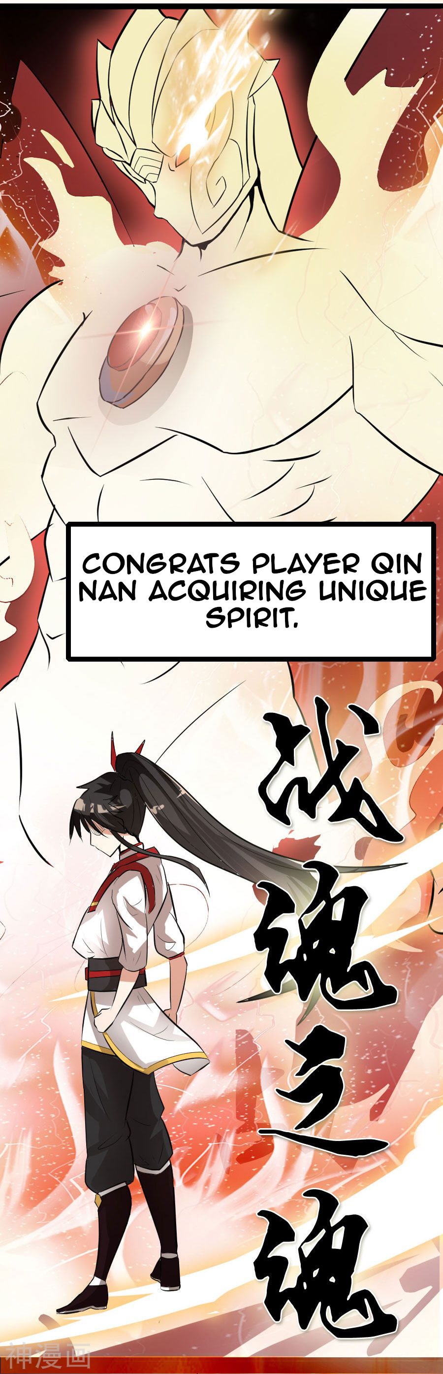 Page 11 of Chapter 0