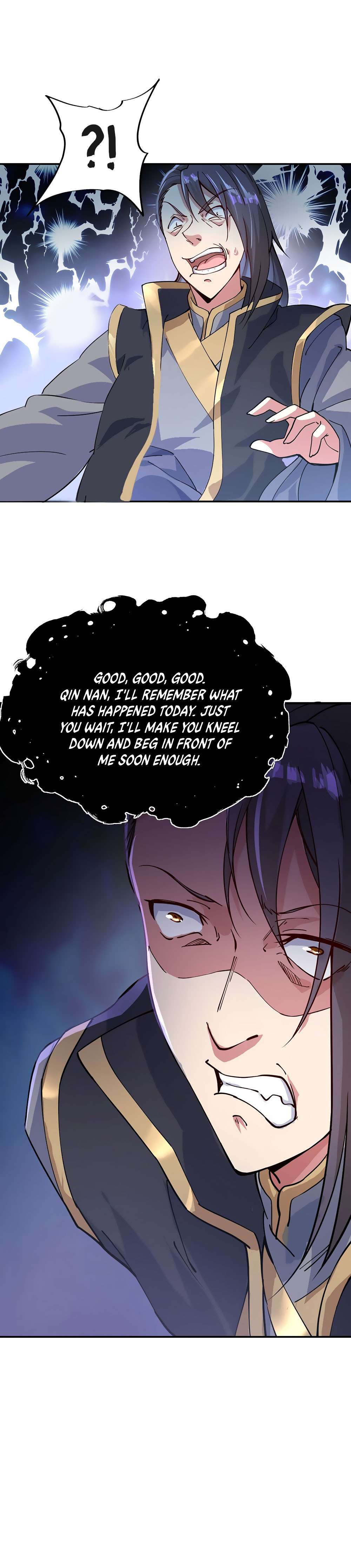Page 5 of Chapter 101
