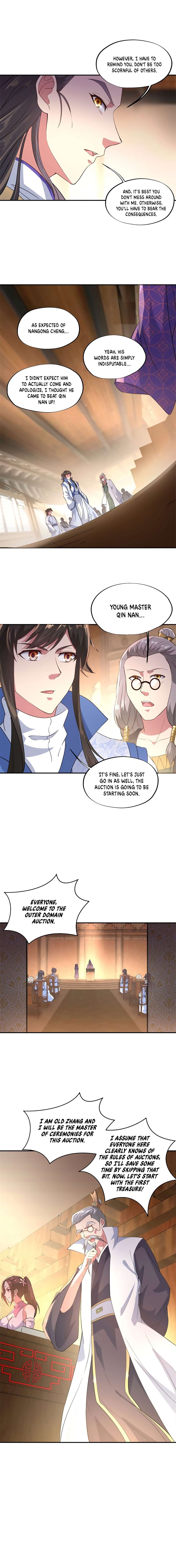 Page 5 of Chapter 102
