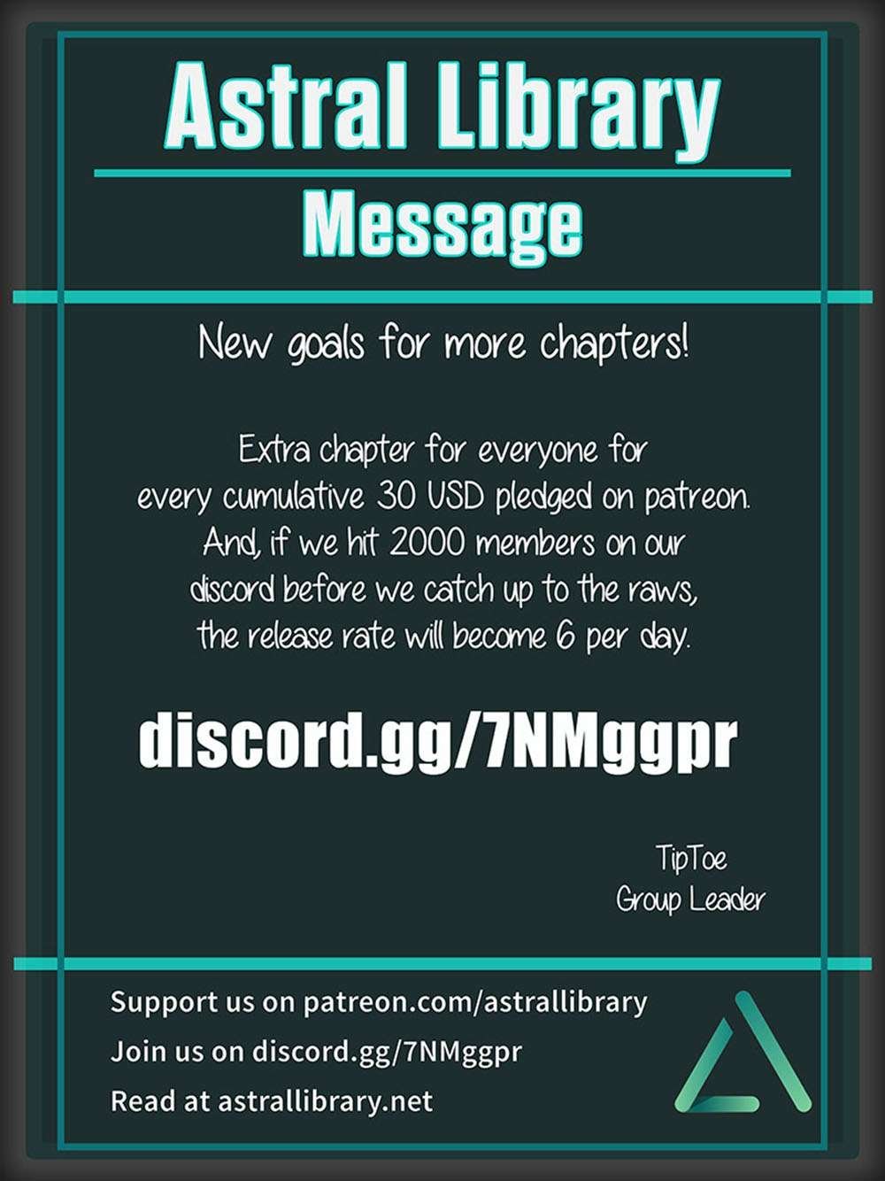 Page 6 of Chapter 102