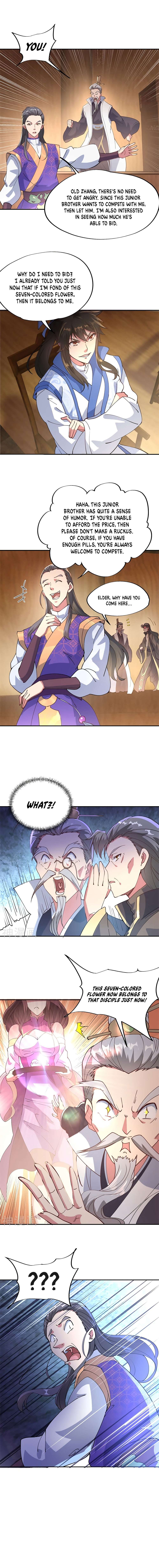 Page 5 of Chapter 103