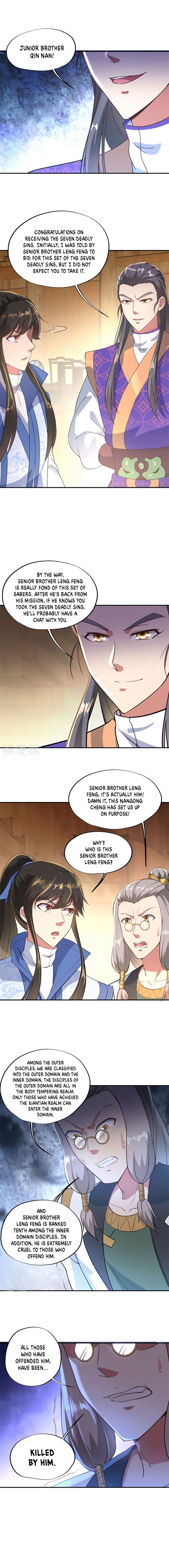 Page 5 of Chapter 105