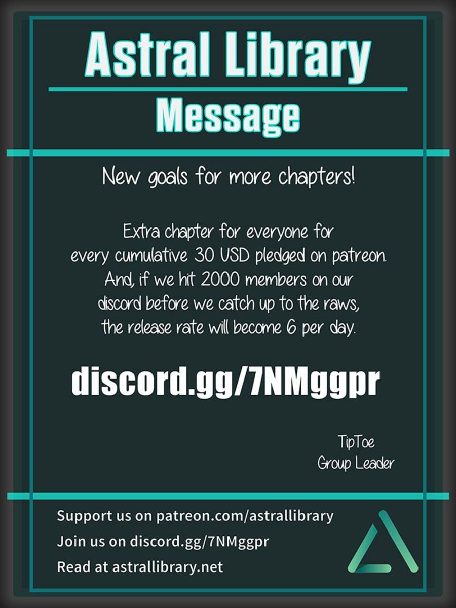 Page 6 of Chapter 105