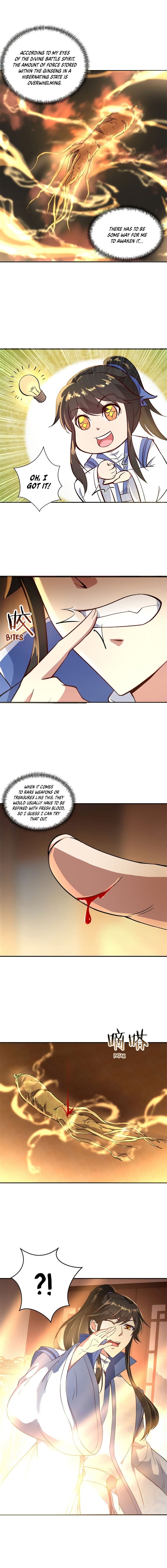 Page 5 of Chapter 106