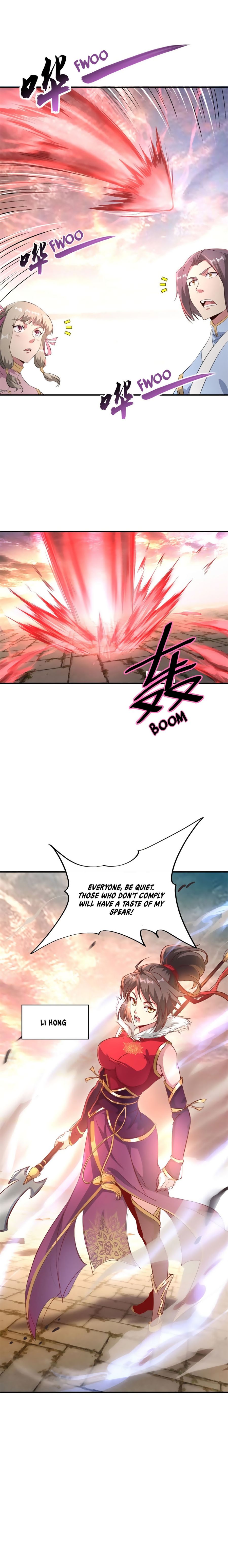 Page 5 of Chapter 108