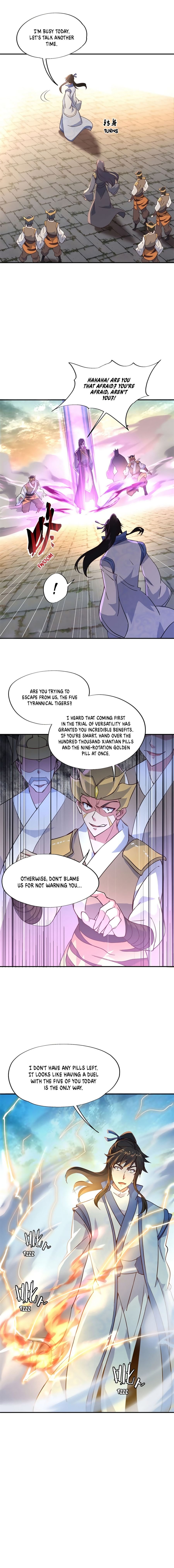 Page 5 of Chapter 109