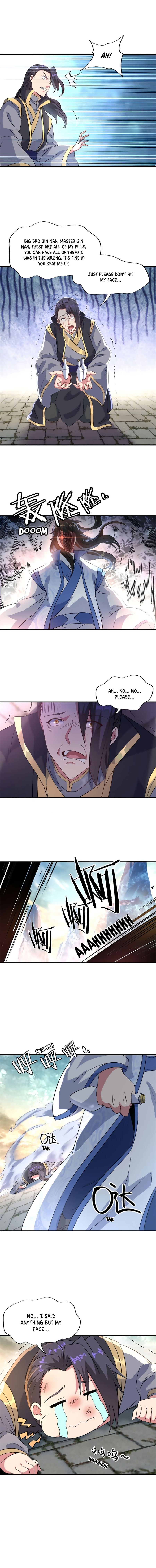 Page 5 of Chapter 110