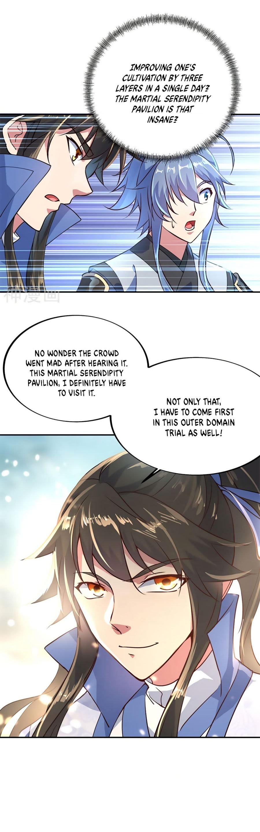 Page 5 of Chapter 113