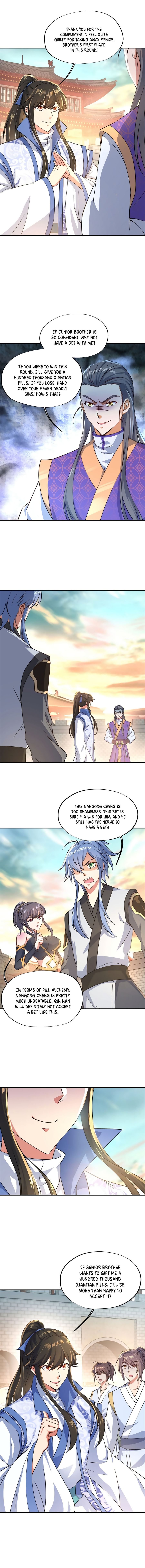 Page 5 of Chapter 114