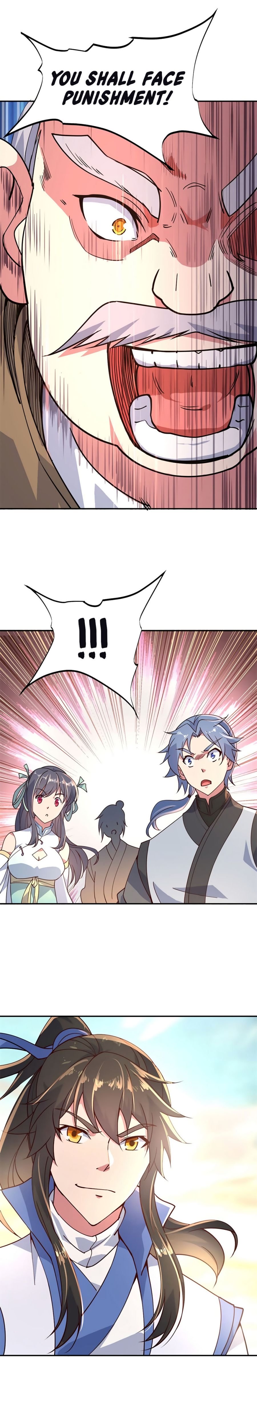 Page 5 of Chapter 116