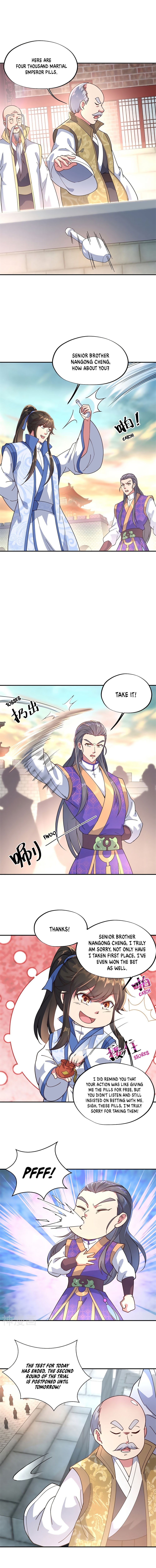 Page 3 of Chapter 117