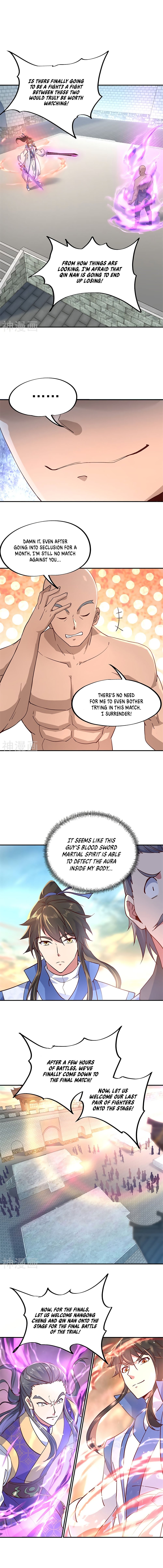 Page 3 of Chapter 120