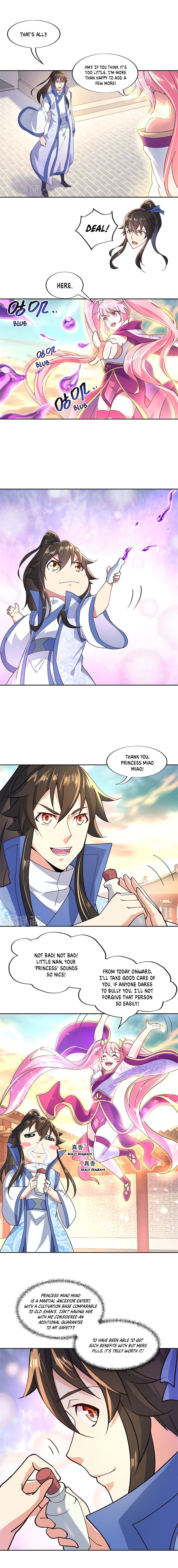 Page 3 of Chapter 130