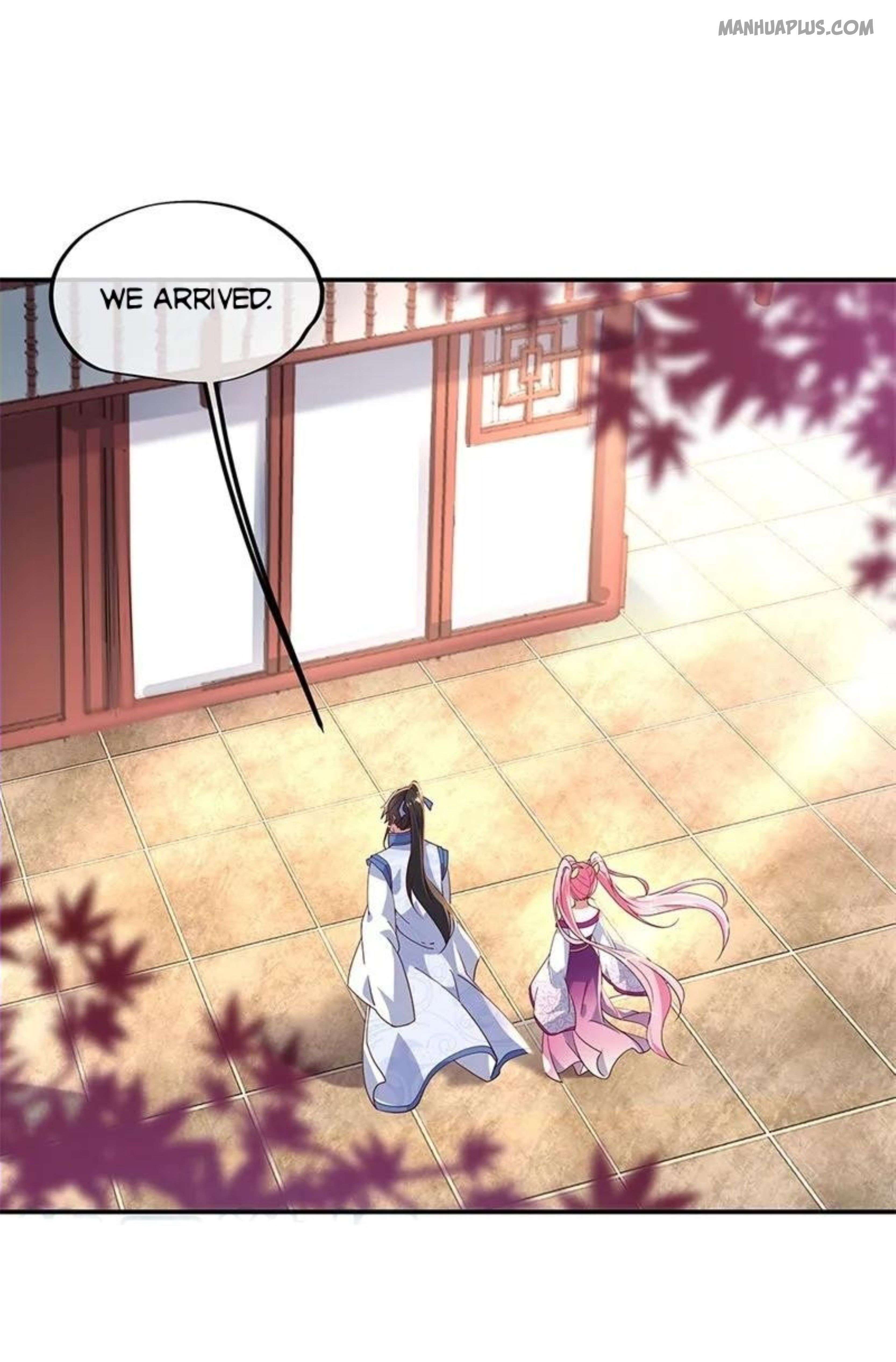 Page 4 of Chapter 131