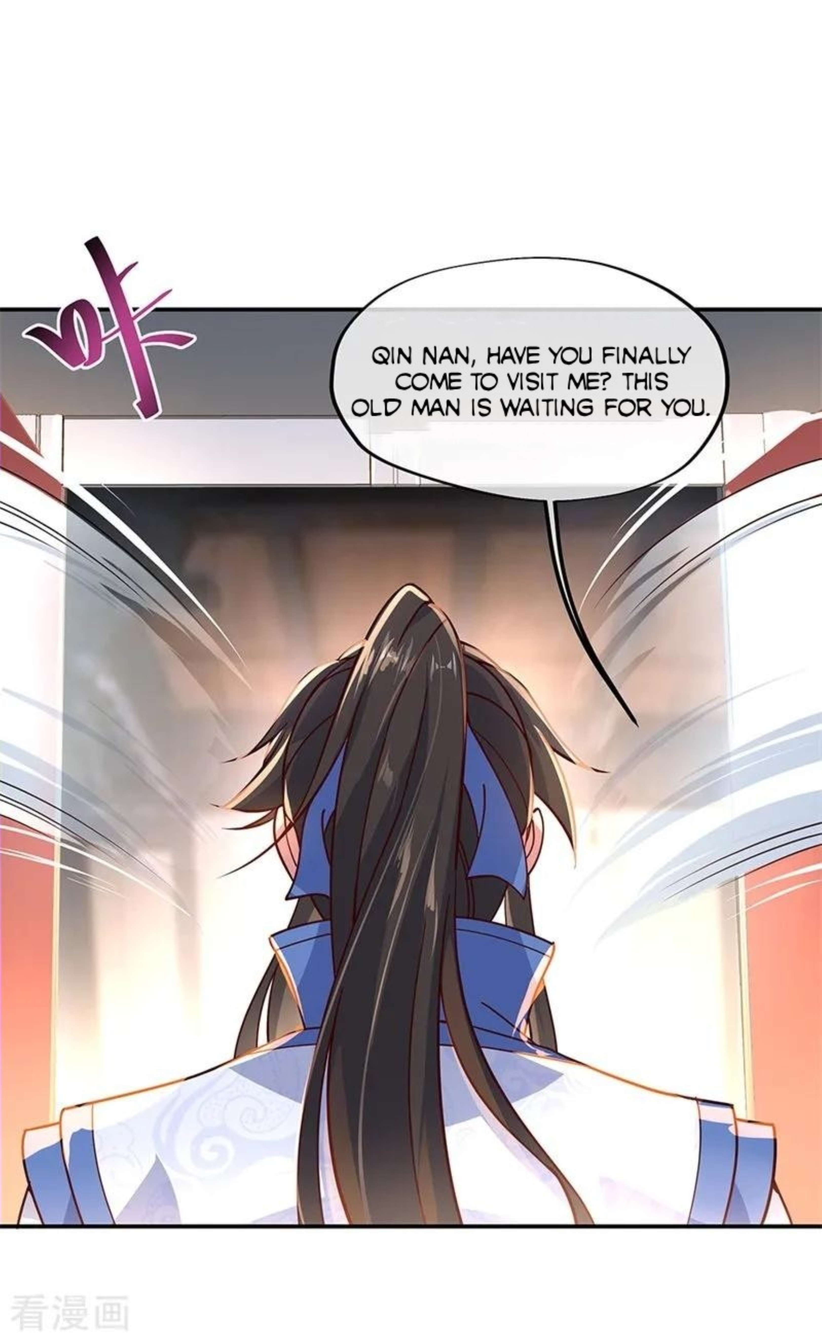Page 5 of Chapter 131