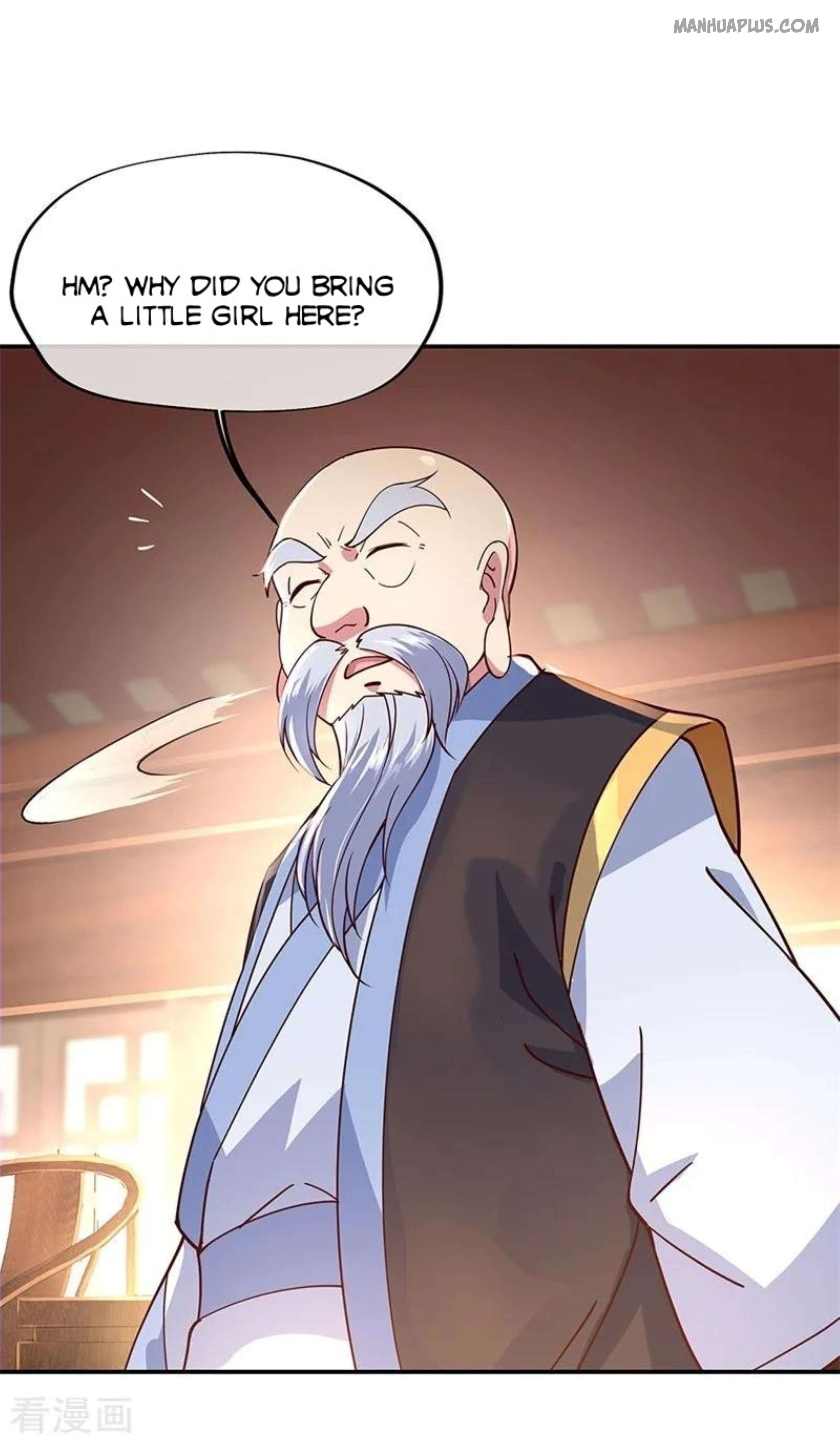 Page 7 of Chapter 131