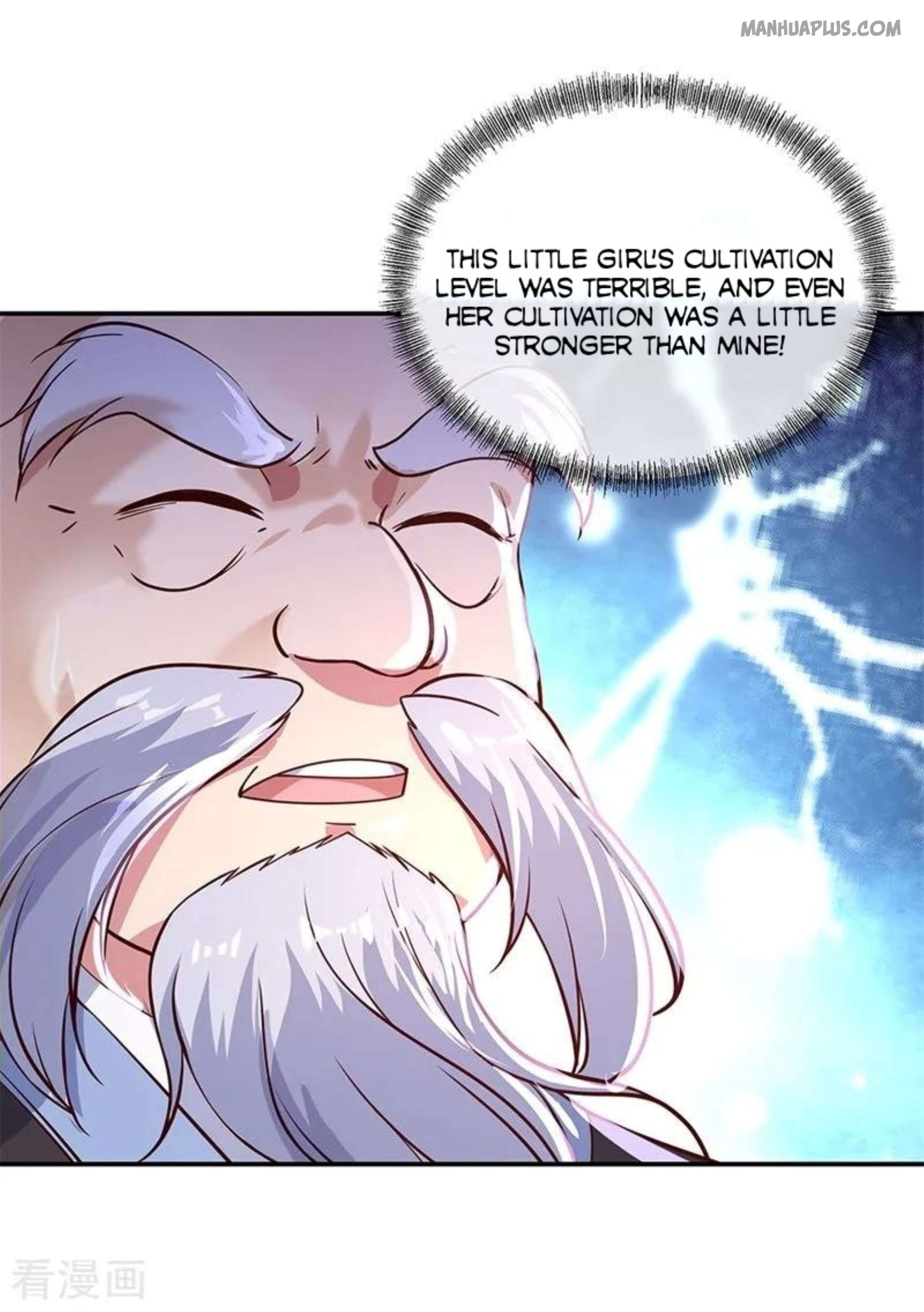 Page 11 of Chapter 131