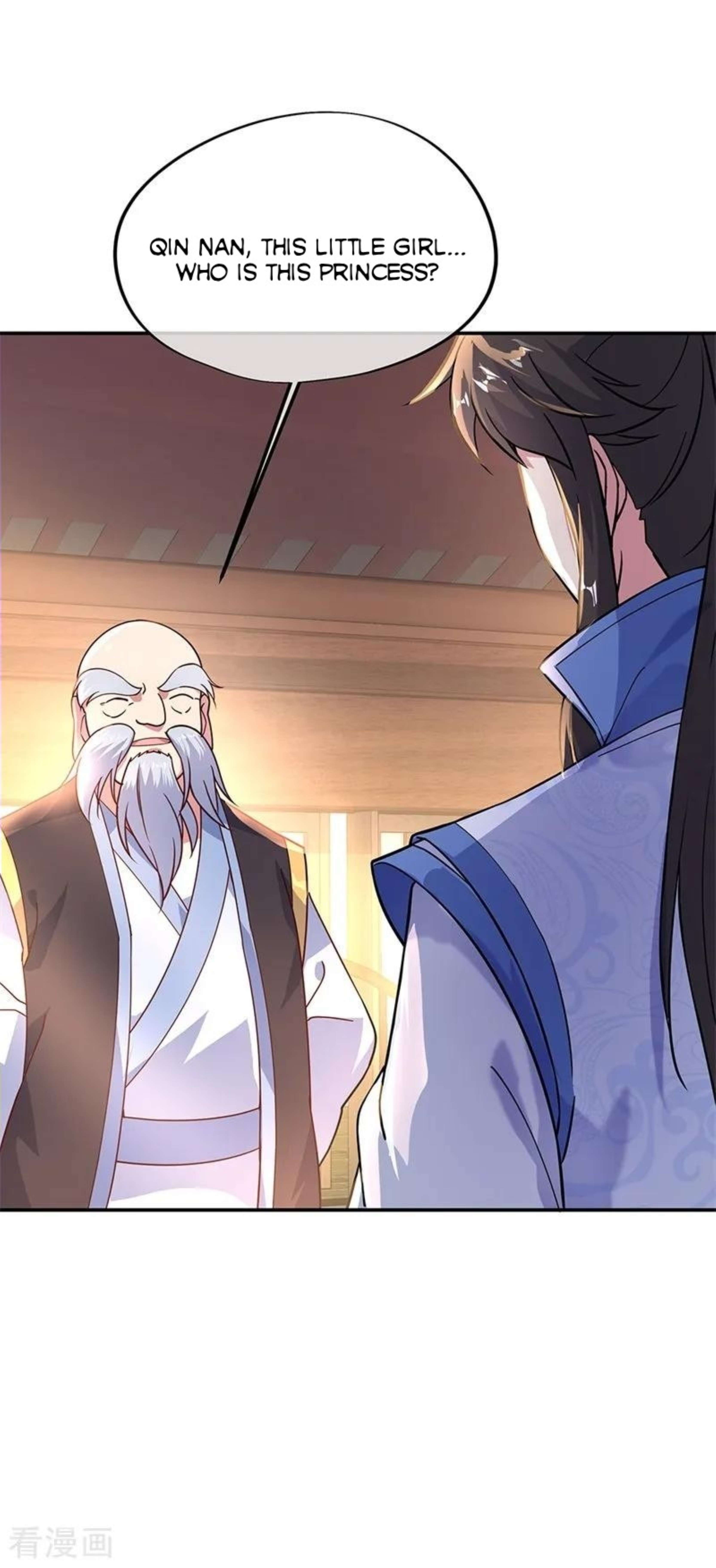 Page 12 of Chapter 131