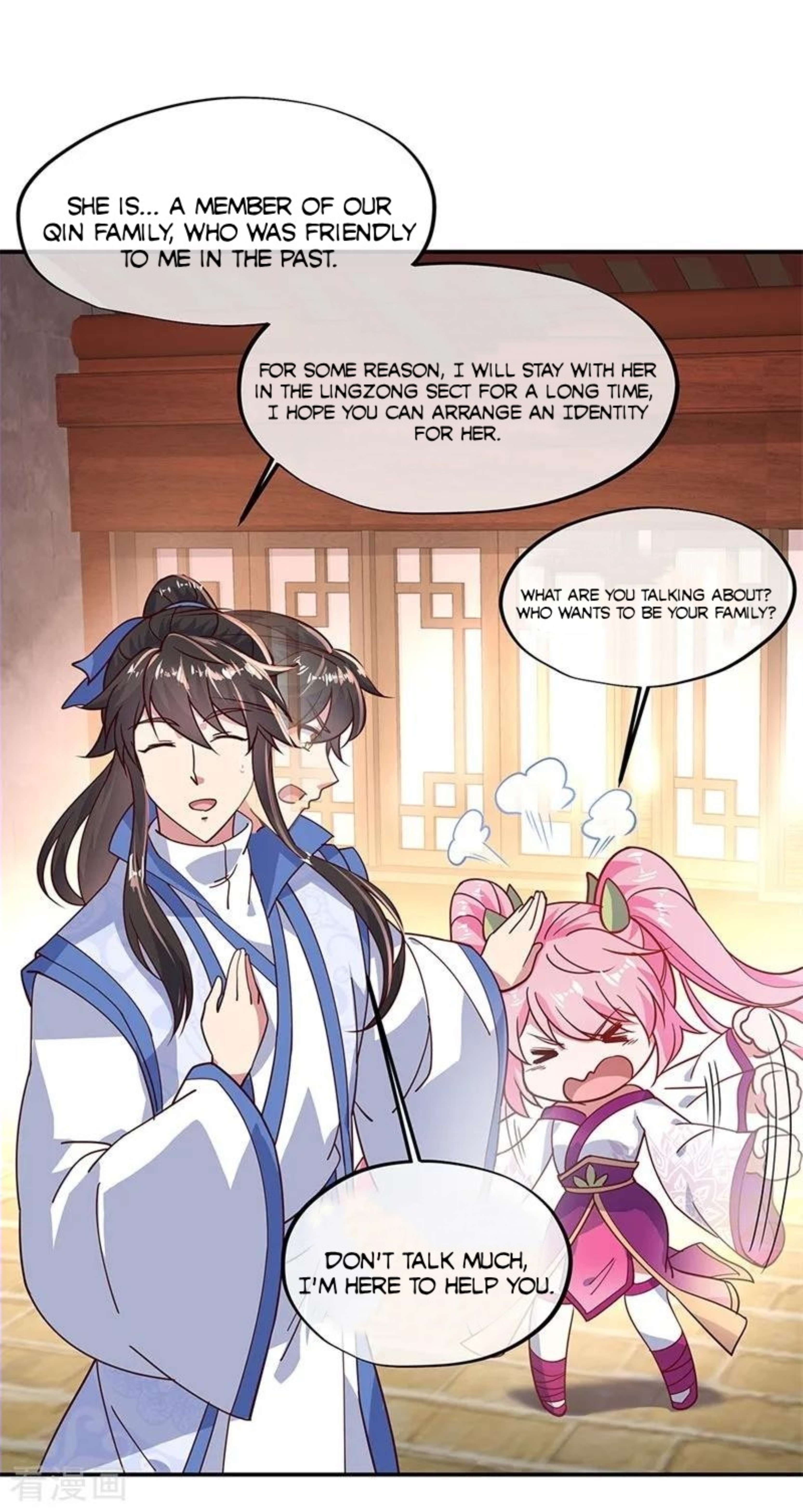 Page 13 of Chapter 131